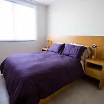 Cozy Appartment In Polanco