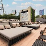 Cozy Appartment In Polanco